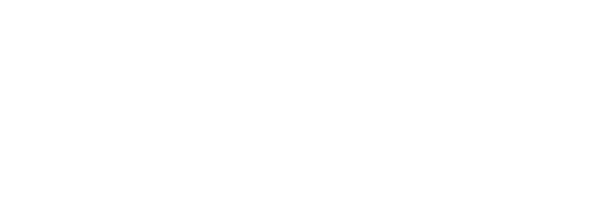 Download Background