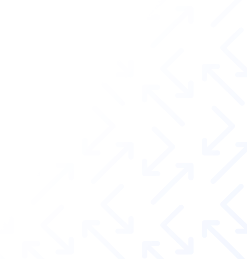 Arrow Background