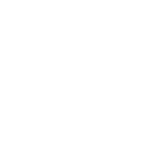 Arrow Background
